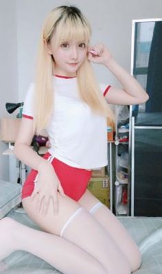 沙漠女王